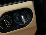 Macan 2014款   S 3.0T_高清图1