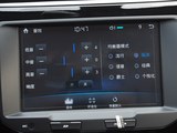 哈弗H2 2016款  1.5T 自动两驱精英型_高清图24