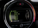 MINI 2014款  1.5T COOPER Fun_高清图22