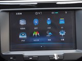 哈弗H2 2016款  1.5T 自动两驱精英型_高清图23