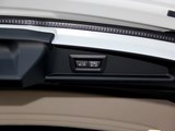宝马5系GT 2014款  528i 领先型_高清图32