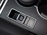 哈弗H2 2016款  1.5T 自动两驱精英型_高清图22