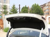 标致408 2014款  1.8L 手动领先版_高清图13