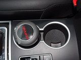 哈弗H2 2016款  1.5T 自动两驱精英型_高清图21