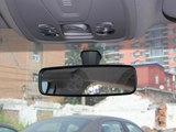 标致408 2014款  1.8L 手动领先版_高清图12