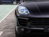 Macan 2014款   S 3.0T_高清图31