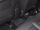 哈弗H2 2016款  1.5T 自动两驱精英型_高清图17