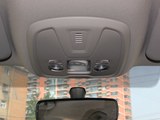 标致408 2014款  1.8L 手动领先版_高清图11