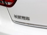 长城M4 2014款  1.5L 手动舒适型_高清图19