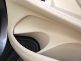 宝马X6 2015款  xDrive50i M运动型_高清图6