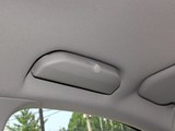 标致408 2014款  1.8L 手动领先版_高清图10