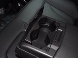 哈弗H2 2016款  1.5T 自动两驱精英型_高清图14