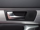 哈弗H2 2016款  1.5T 自动两驱精英型_高清图13