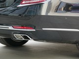 迈巴赫S级 2015款  S 400 4MATIC_高清图30