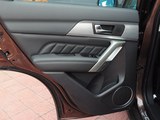 哈弗H2 2016款  1.5T 自动两驱精英型_高清图12