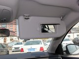 标致408 2014款  1.8L 手动领先版_高清图9
