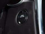 凯迪拉克SRX 2015款  3.0L 豪华型_高清图11