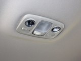 标致408 2014款  1.8L 手动领先版_高清图7