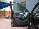 哈弗H2 2016款  1.5T 自动两驱精英型_高清图9