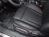 哈弗H2 2016款  1.5T 自动两驱精英型_高清图8