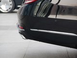 迈巴赫S级 2015款  S 400 4MATIC_高清图27