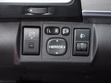 哈弗H2 2016款  1.5T 自动两驱精英型_高清图7