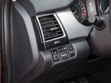 哈弗H2 2016款  1.5T 自动两驱精英型_高清图6