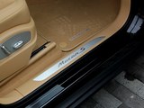 Macan 2014款   S 3.0T_高清图25