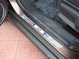 哈弗H2 2016款  1.5T 自动两驱精英型_高清图5
