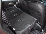 哈弗H2 2016款  1.5T 自动两驱精英型_高清图3