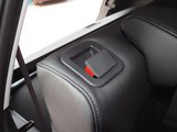 哈弗H2 2016款  1.5T 自动两驱精英型_高清图2