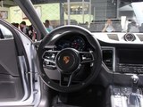 Macan 2014款   2.0T_高清图17