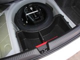 昕锐 2015款  1.6L 自动优选型_高清图33