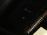 宝马5系(进口) 2014款  535i xDrive M运动型_高清图10