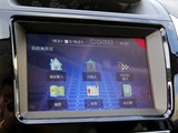 哈弗H9 2015款  2.0T 豪华型 7座_高清图7