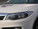 观致3 2014款  三厢 1.6L 自动致悦型_高清图15