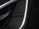 沃尔沃V60 2014款  2.0T T5 智逸版_高清图9