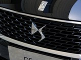 DS 5LS 2014款  1.8L 自动舒适版 VTi140_高清图34