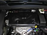 DS 5LS 2014款  1.8L 自动舒适版 VTi140_高清图14