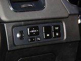 豪情SUV 2014款  2.4L 手动四驱尊贵型_高清图9