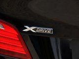 宝马5系(进口) 2014款  535i xDrive M运动型_高清图19