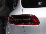 Macan 2014款   2.0T_高清图17