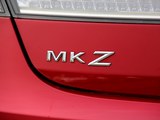 林肯MKZ 2014款  2.0T 尊享版_高清图17