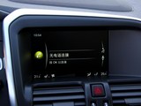 沃尔沃XC60 2015款  2.0T T5 智进版_高清图1