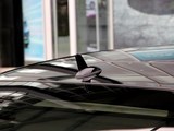 奔驰E级 2015款  E260L 运动豪华型_高清图7