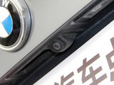 宝马X6 2015款  xDrive50i M运动型_高清图17