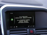 沃尔沃XC60 2015款  2.0T T5 智进版_高清图33