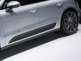 Macan 2014款   2.0T_高清图28