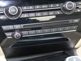 宝马X6 2015款  xDrive50i M运动型_高清图24