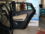 福美来M5 2014款 1.6L 手动舒适型_高清图26